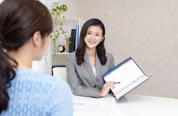 埼玉でファイナンシャルプランニングやライフプランについてアドバイス