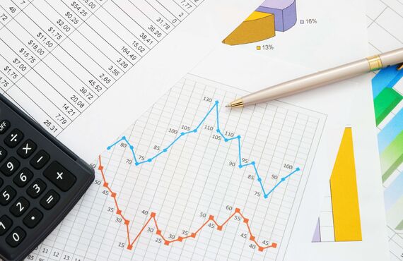 埼玉で退職金の管理等ファイナンシャルプランニングを請け負っております