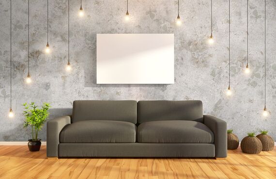 埼玉でファイナンシャルプランニングを行う事務所に住宅ローンもお任せ