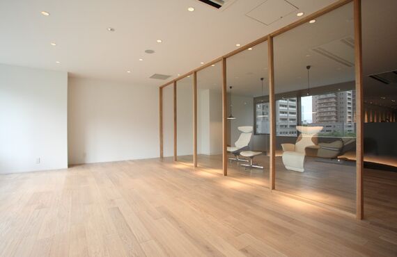 埼玉で空き家の取り扱いにお困りでしたらぜひ一度ご相談ください