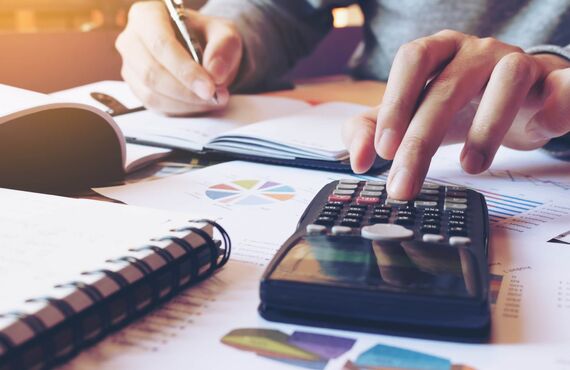 埼玉で空き家をはじめ様々な資産の運用法についてアドバイスしております