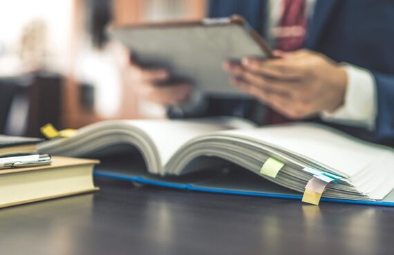 埼玉で空き家の管理や調査を請け負い高い評価をいただいております